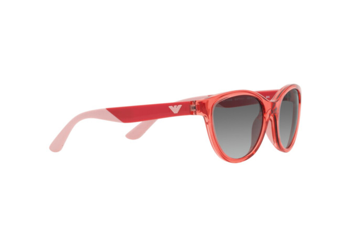 Sunglasses Junior Emporio Armani  EK 4003 537711
