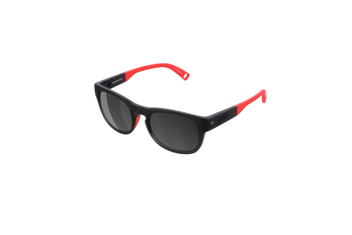 Sunglasses Junior Poc Evolve POC_EV1001_8378_EQG