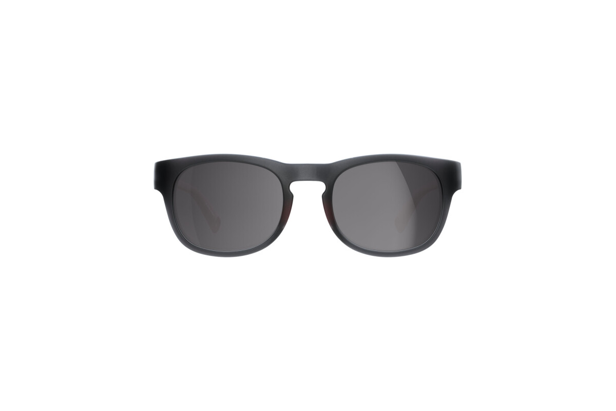 Sunglasses Junior Poc Evolve POC_EV1001_8378_EQG