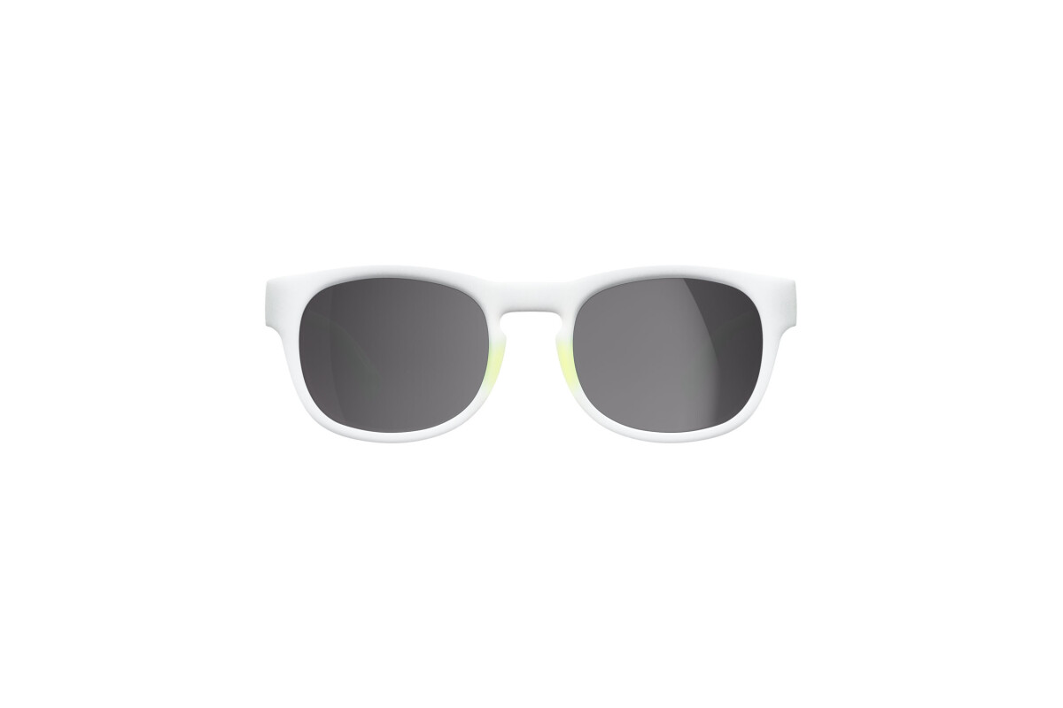Sunglasses Junior Poc Evolve POC_EV1001_8379_EQG