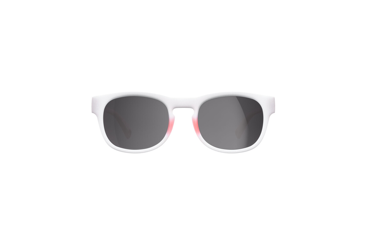 Sunglasses Junior Poc Evolve POC_EV1001_8380_EQG
