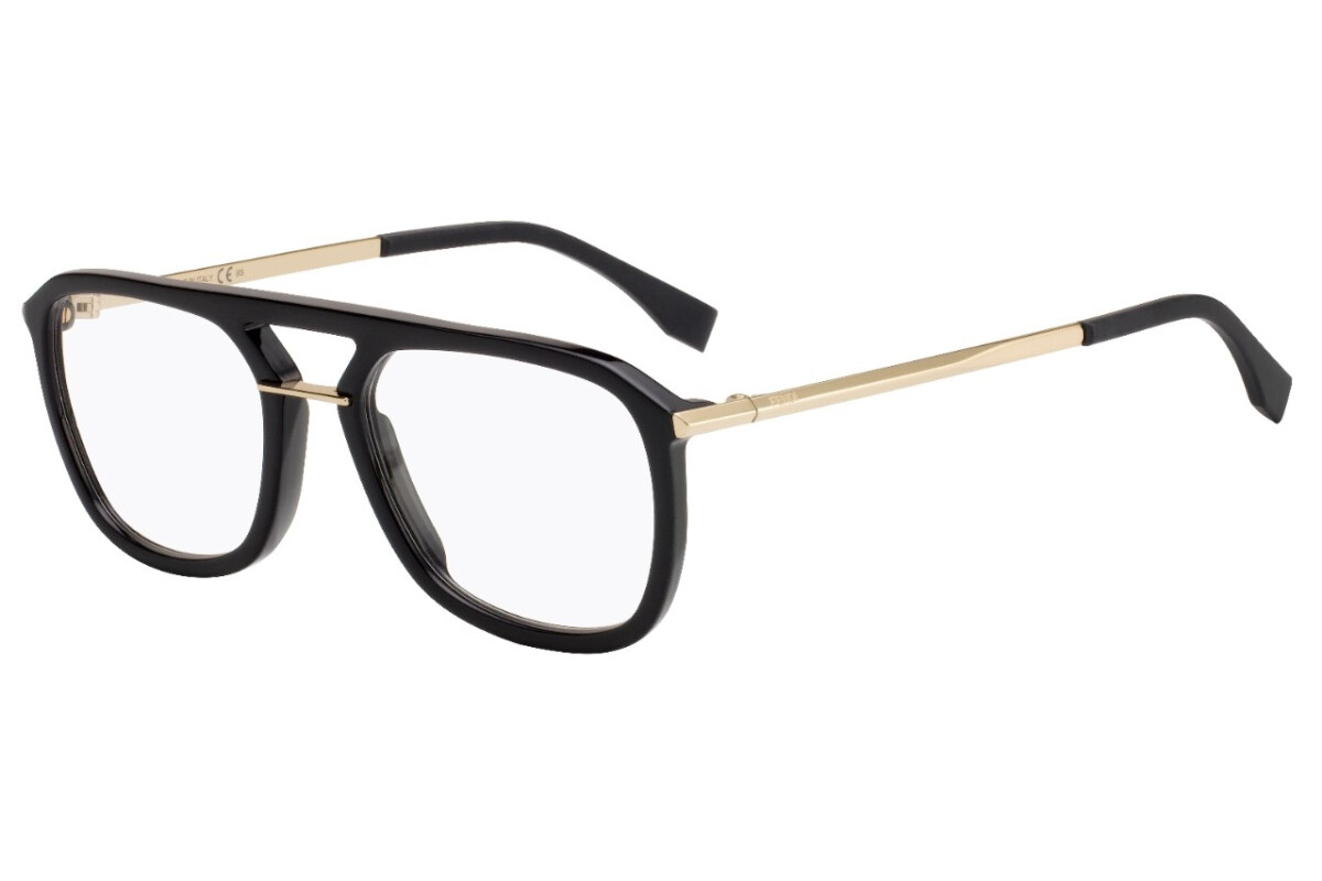 Eyeglasses Man Fendi FF M0033 FEN 101599 2M2