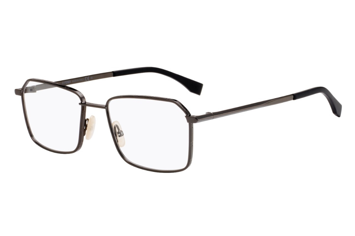 Eyeglasses Man Fendi FF M0035 FEN 101572 V81