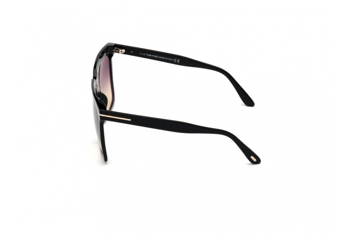 Sonnenbrillen Frau Tom Ford  FT07645801B