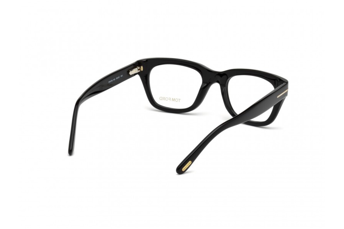 Eyeglasses Man Tom Ford  FT517850001