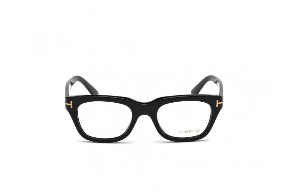 Eyeglasses Man Tom Ford  FT517850001