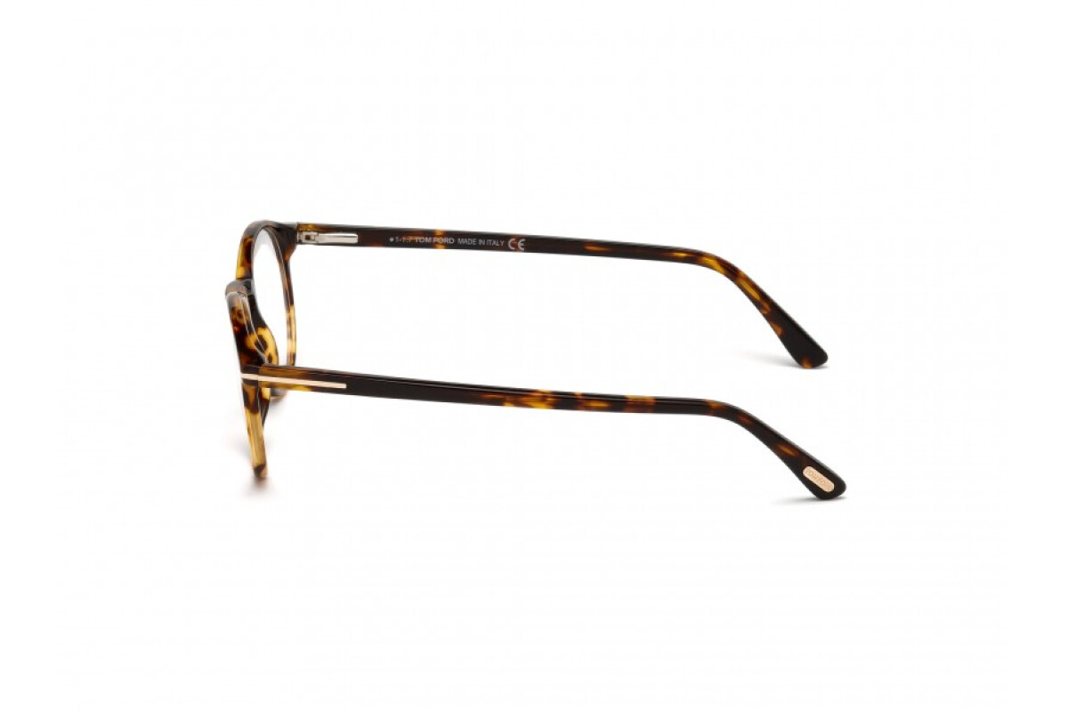 Occhiali da vista Uomo Tom Ford  FT5294 52A