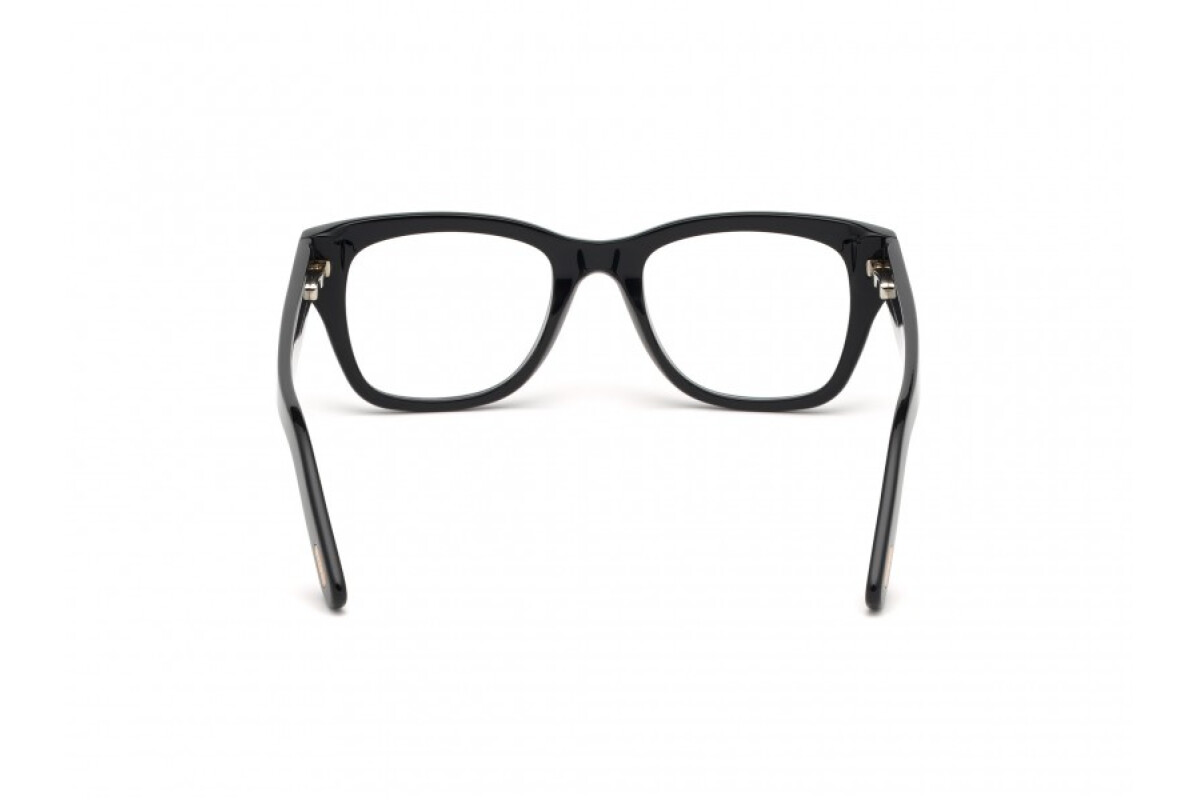 Occhiali da vista Uomo Tom Ford  FT537951001