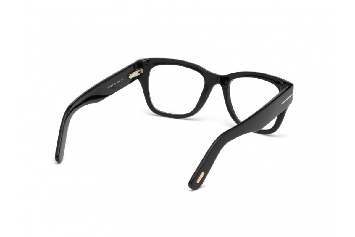 Occhiali da vista Uomo Tom Ford  FT537951001