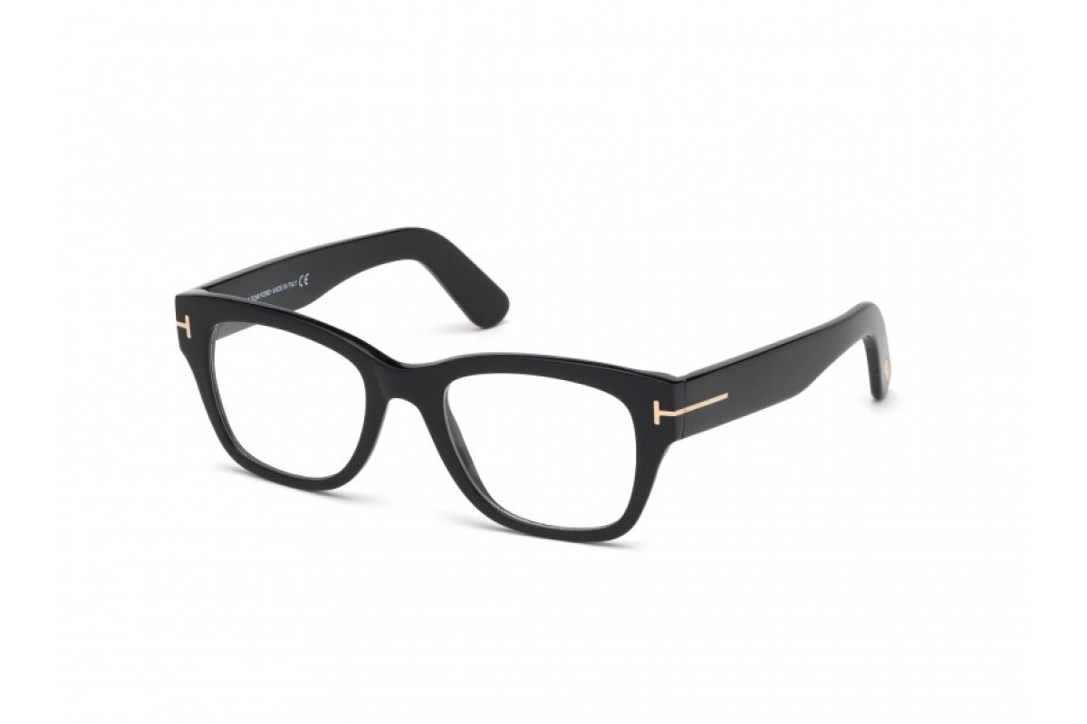 Occhiali da vista Uomo Tom Ford  FT537951001