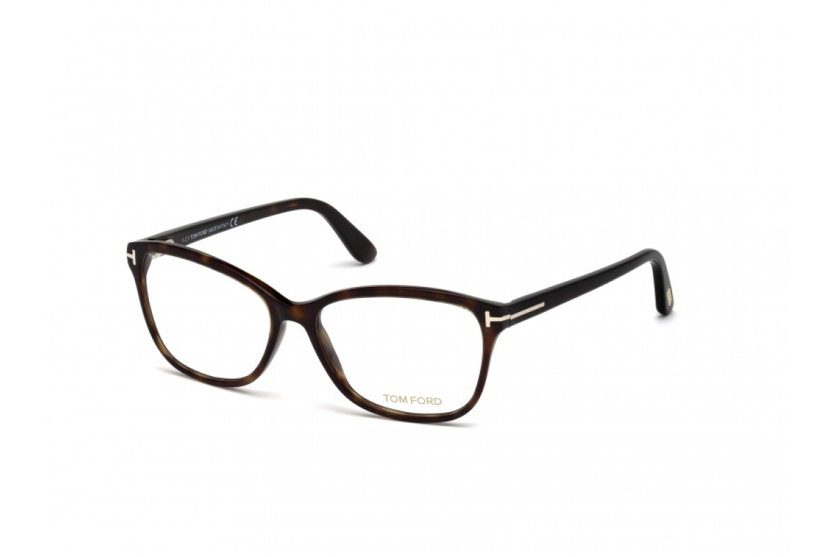 Occhiali da vista Donna Tom Ford  FT5404 052