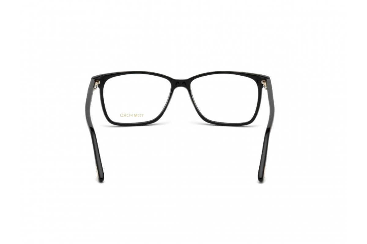 Eyeglasses Man Tom Ford  FT5478-B 001