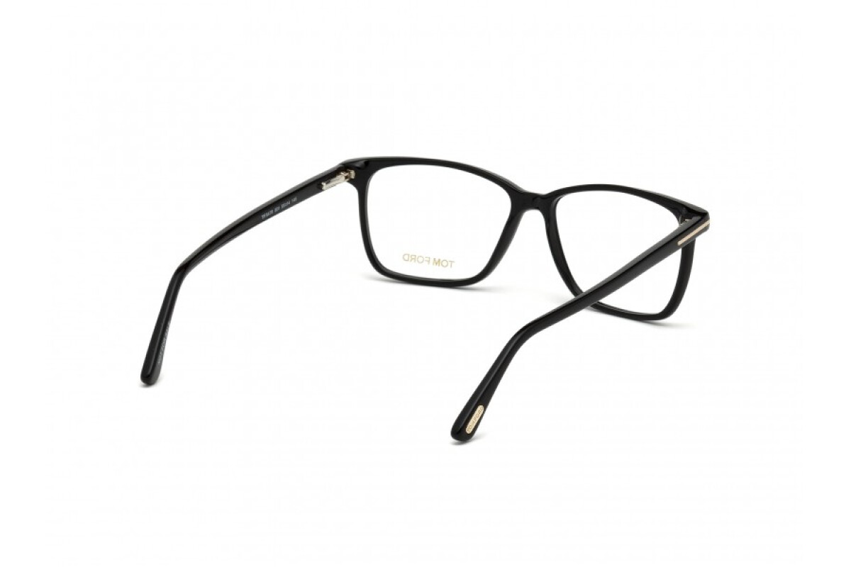 Eyeglasses Man Tom Ford  FT5478-B 001