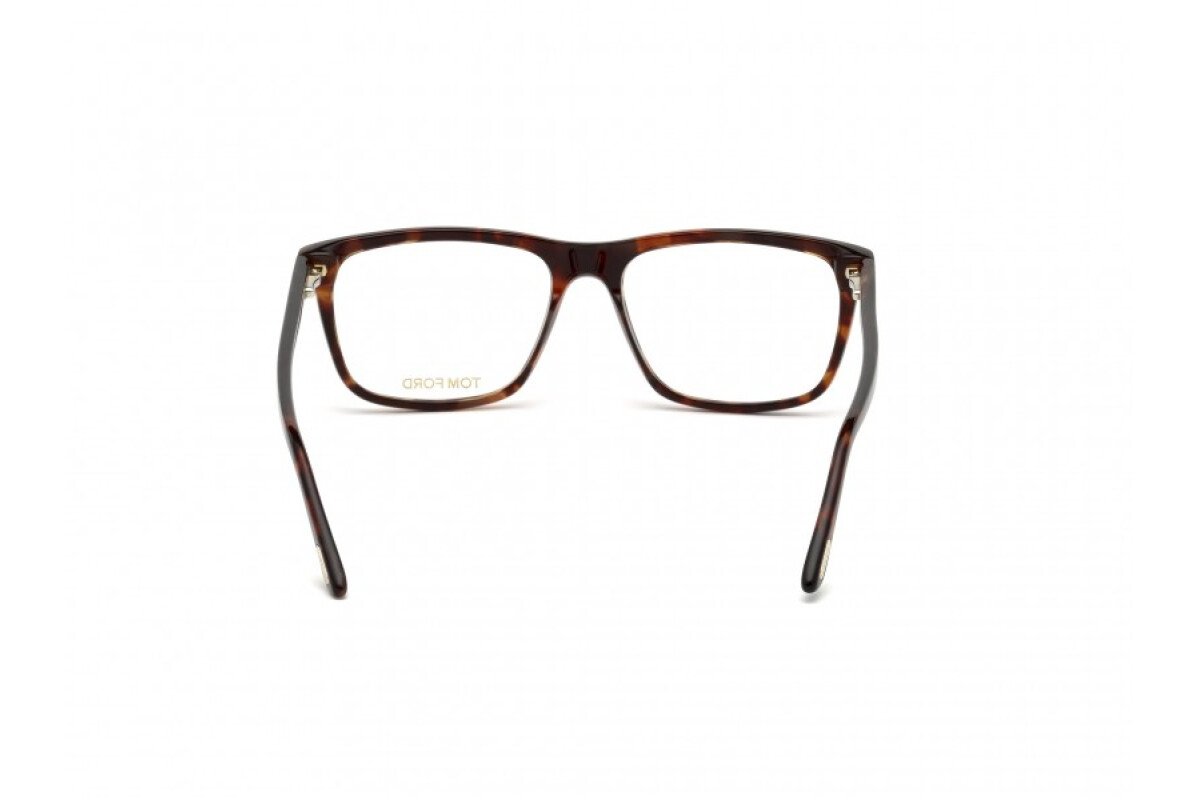 Eyeglasses Man Tom Ford  FT5479-B 054
