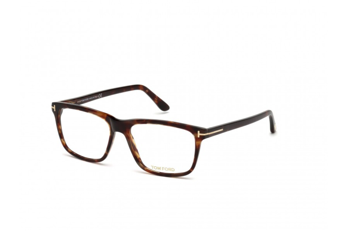 Eyeglasses Man Tom Ford  FT5479-B 054