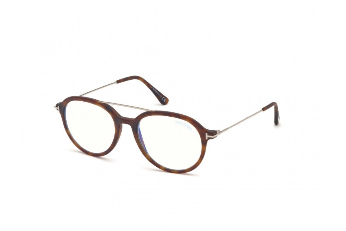 Occhiali da vista Uomo Tom Ford  FT5609-B 056