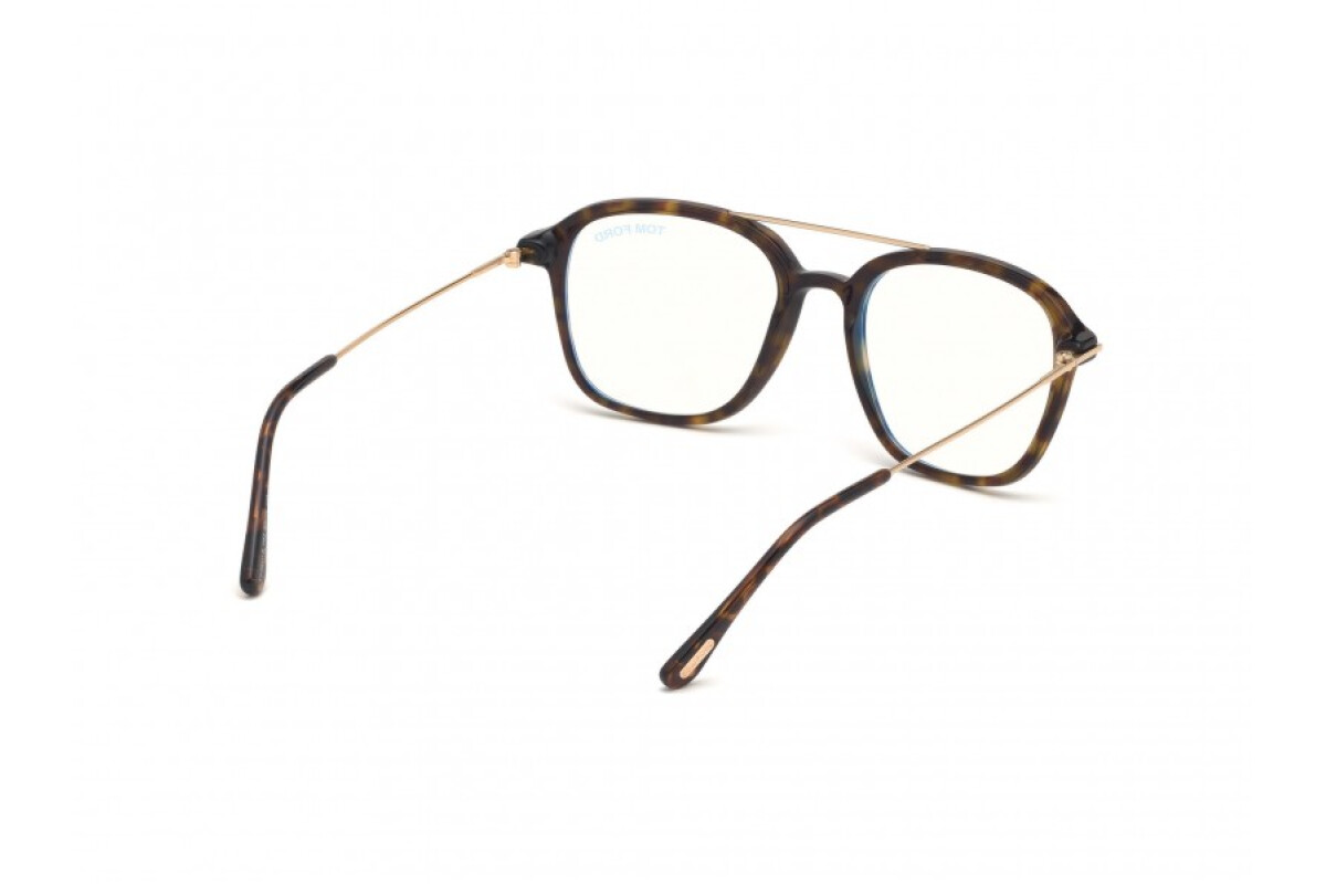 Occhiali da vista Uomo Tom Ford  FT5610-B 052