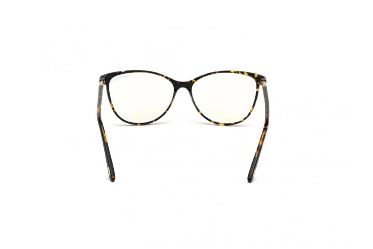 Eyeglasses Woman Tom Ford  FT5616-B 056