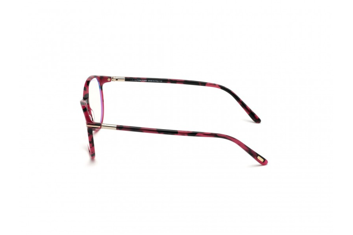 Eyeglasses Woman Tom Ford  FT5617-B 054