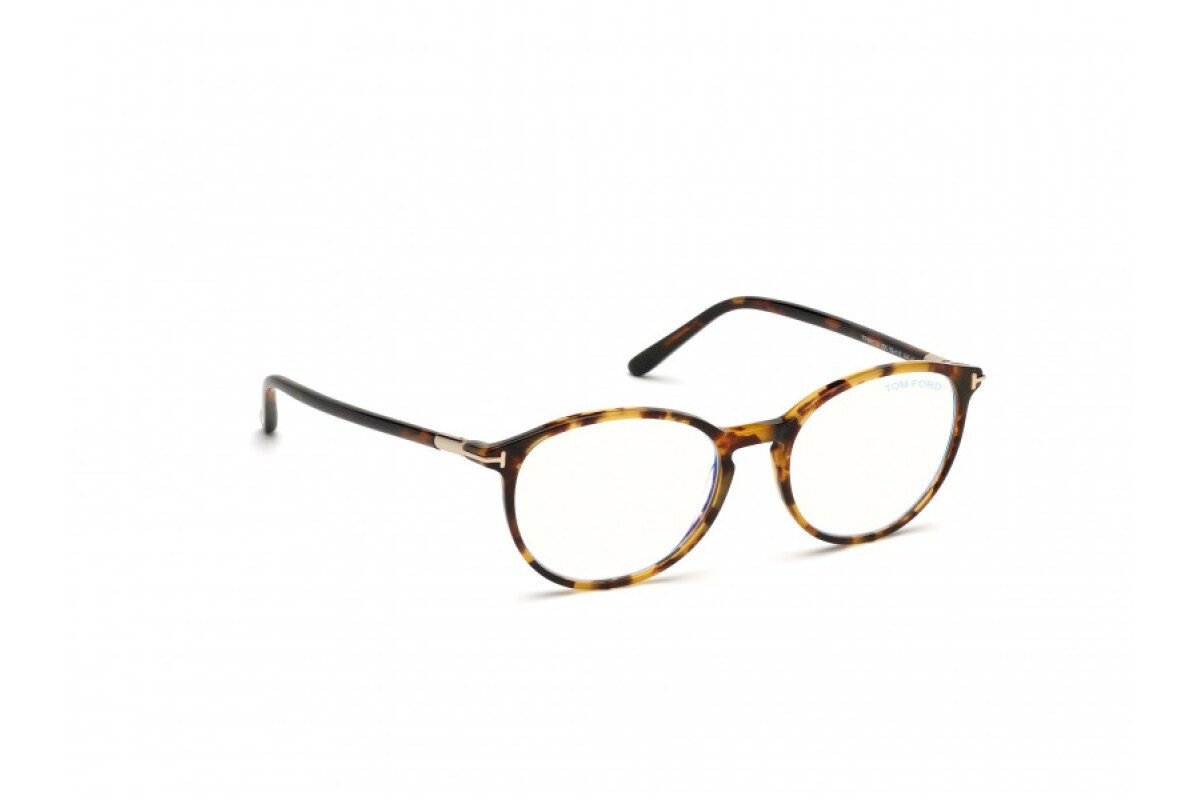 Occhiali da vista Donna Tom Ford  FT5617-B 055