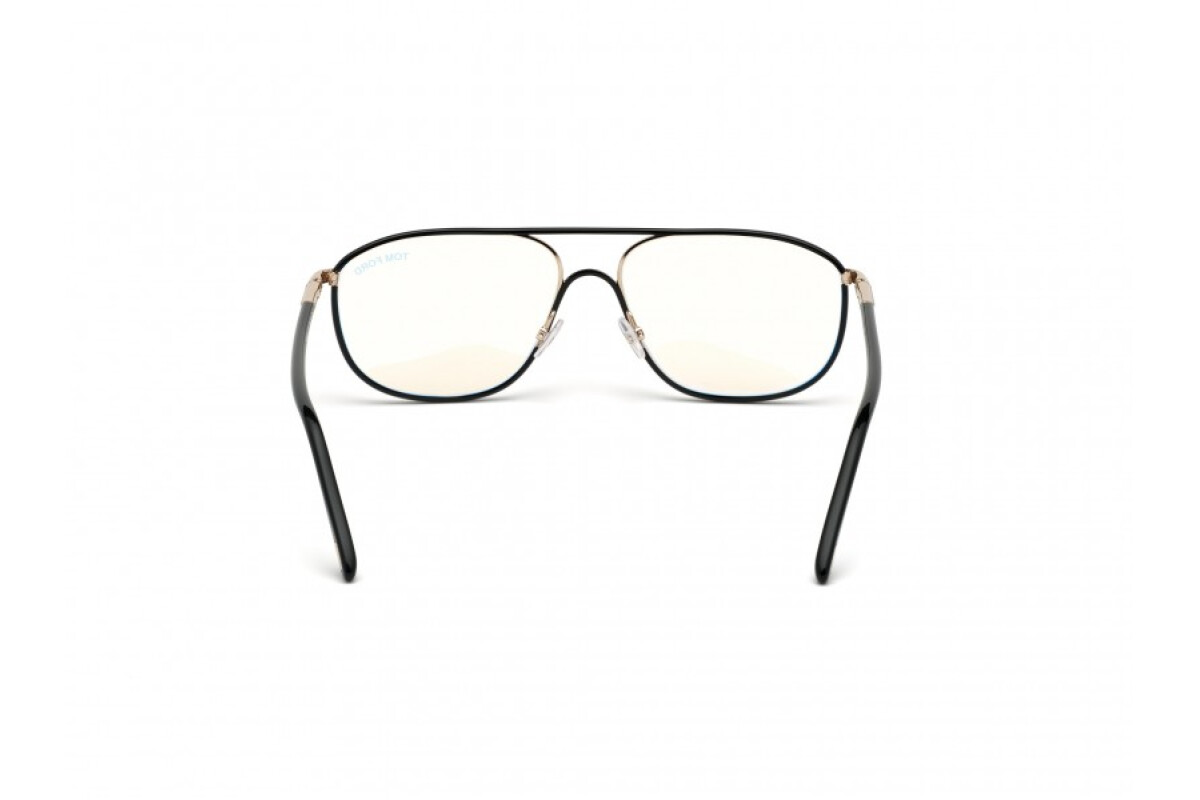 Occhiali da vista Uomo Tom Ford  FT5624-B58001