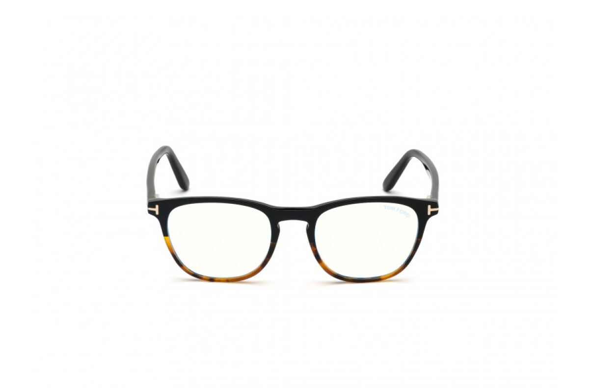 Eyeglasses Man Tom Ford  FT5625-B 005