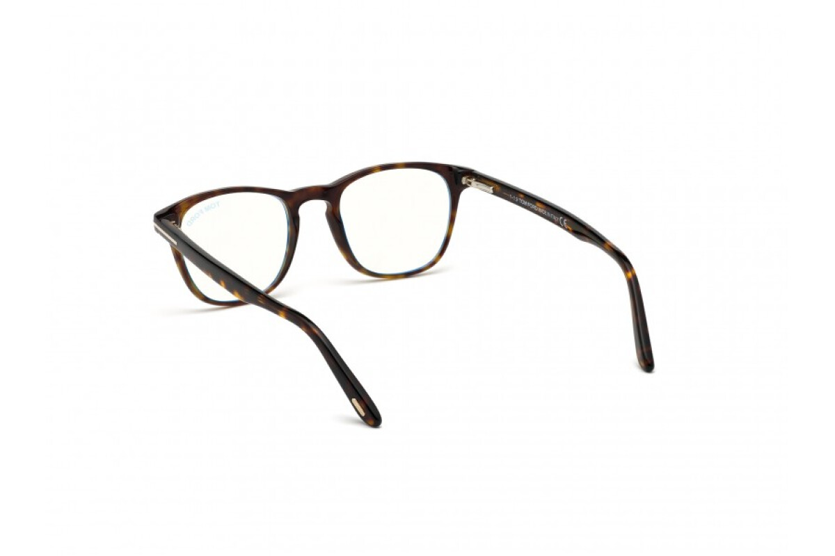 Eyeglasses Man Tom Ford  FT5625-B 052