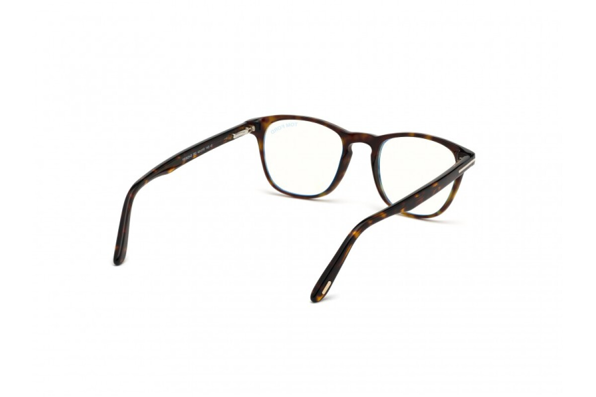 Eyeglasses Man Tom Ford  FT5625-B 052