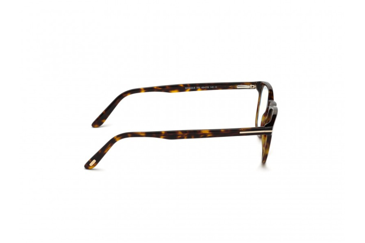 Eyeglasses Man Tom Ford  FT5625-B 052