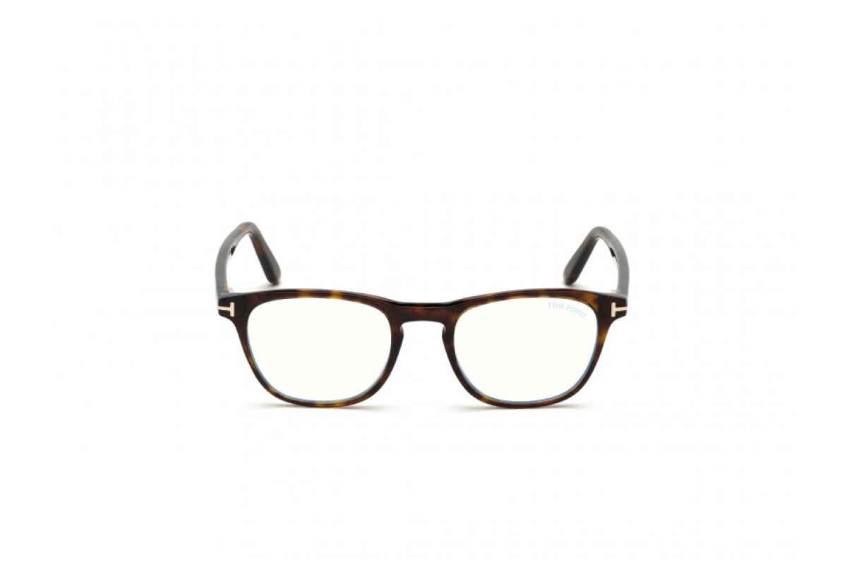 Eyeglasses Man Tom Ford  FT5625-B 052