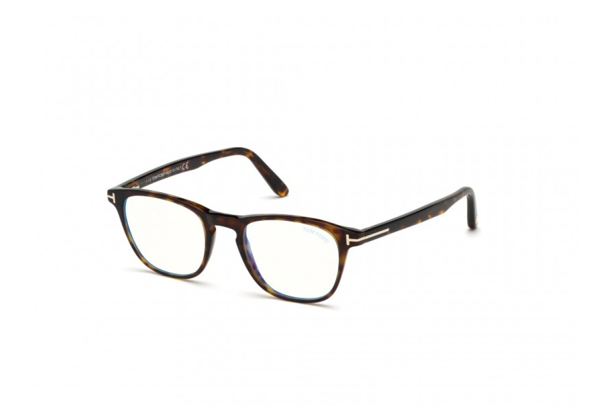 Eyeglasses Man Tom Ford  FT5625-B 052