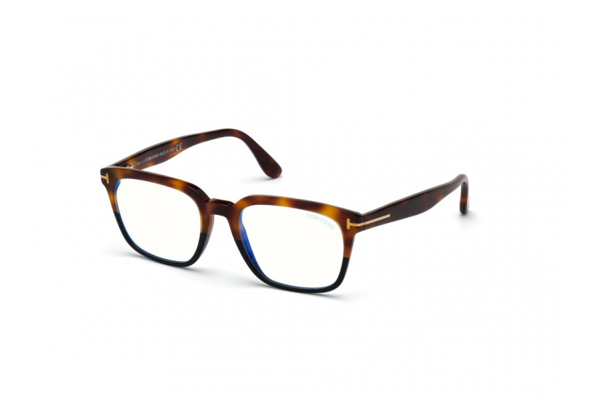 Eyeglasses Man Tom Ford  FT5626-B 056