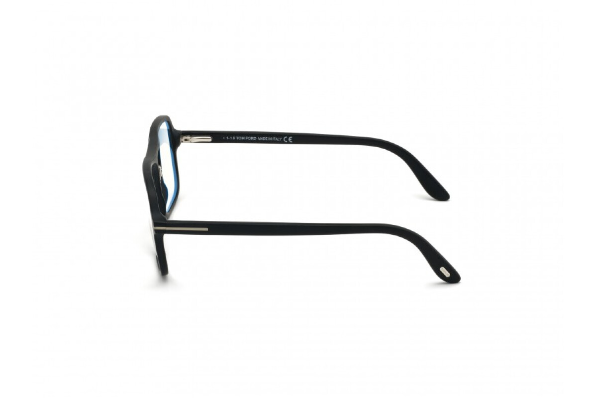 Eyeglasses Man Tom Ford  FT5627-B55002