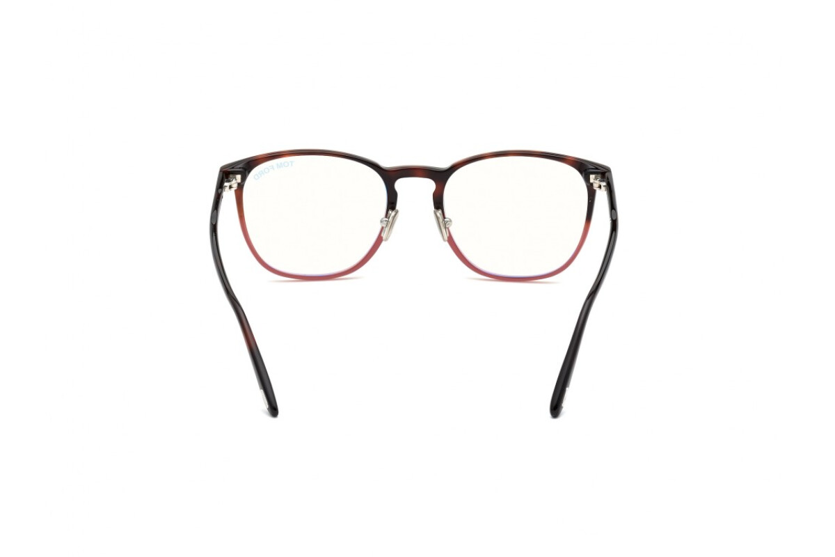 Eyeglasses Man Tom Ford  FT5700-B 054