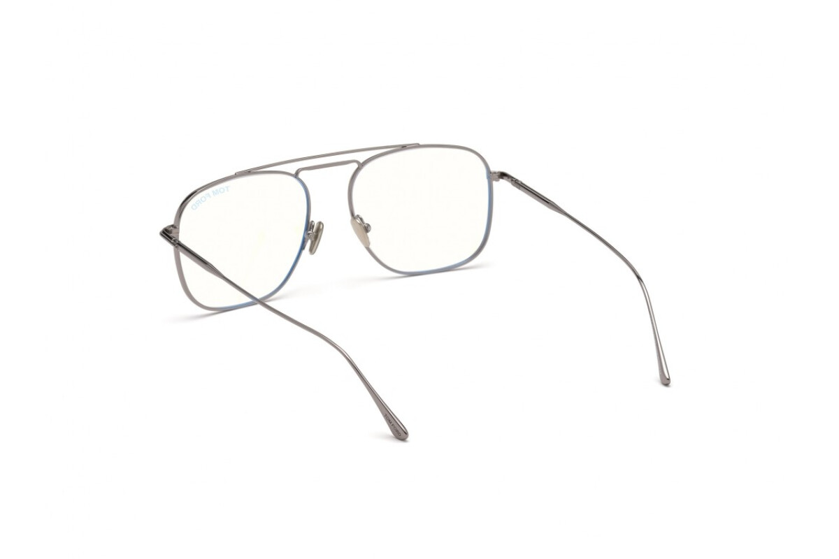 Occhiali da vista Uomo Tom Ford  FT5731-B 014