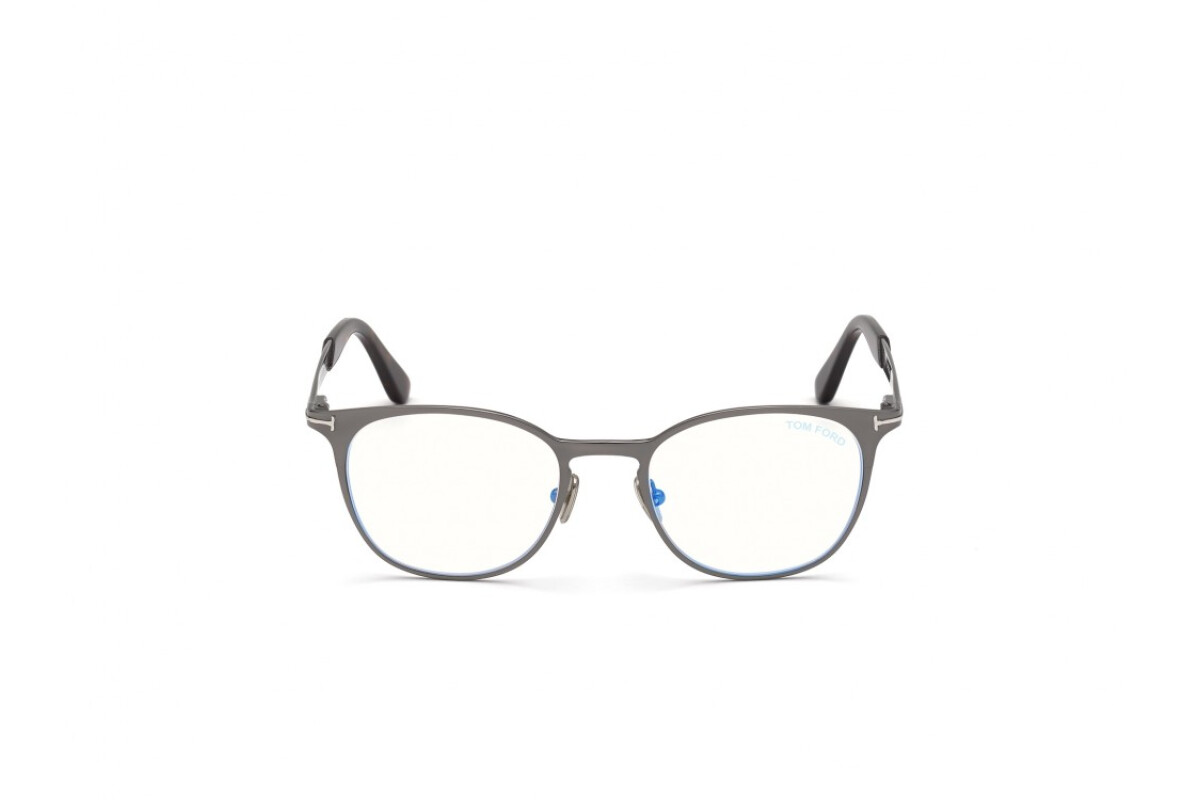 Occhiali da vista Uomo Tom Ford  FT5732-B 008