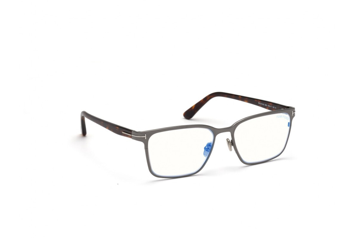 Occhiali da vista Uomo Tom Ford  FT5733-B 008