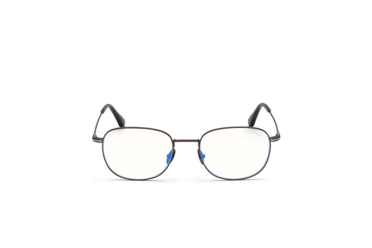 Occhiali da vista Uomo Tom Ford  FT5734-B 008