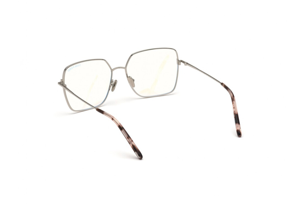 Eyeglasses Woman Tom Ford  FT5739-B 016