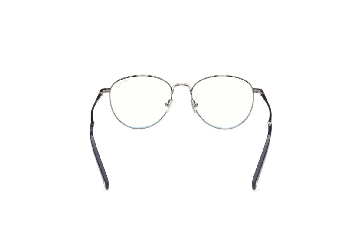 Lunettes de vue Homme Tom Ford  FT5749-B 012