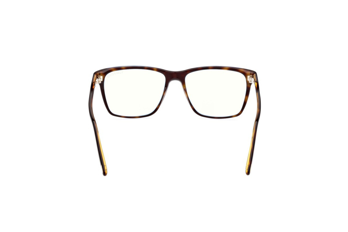 Occhiali da vista Uomo Tom Ford  FT5817-B 055