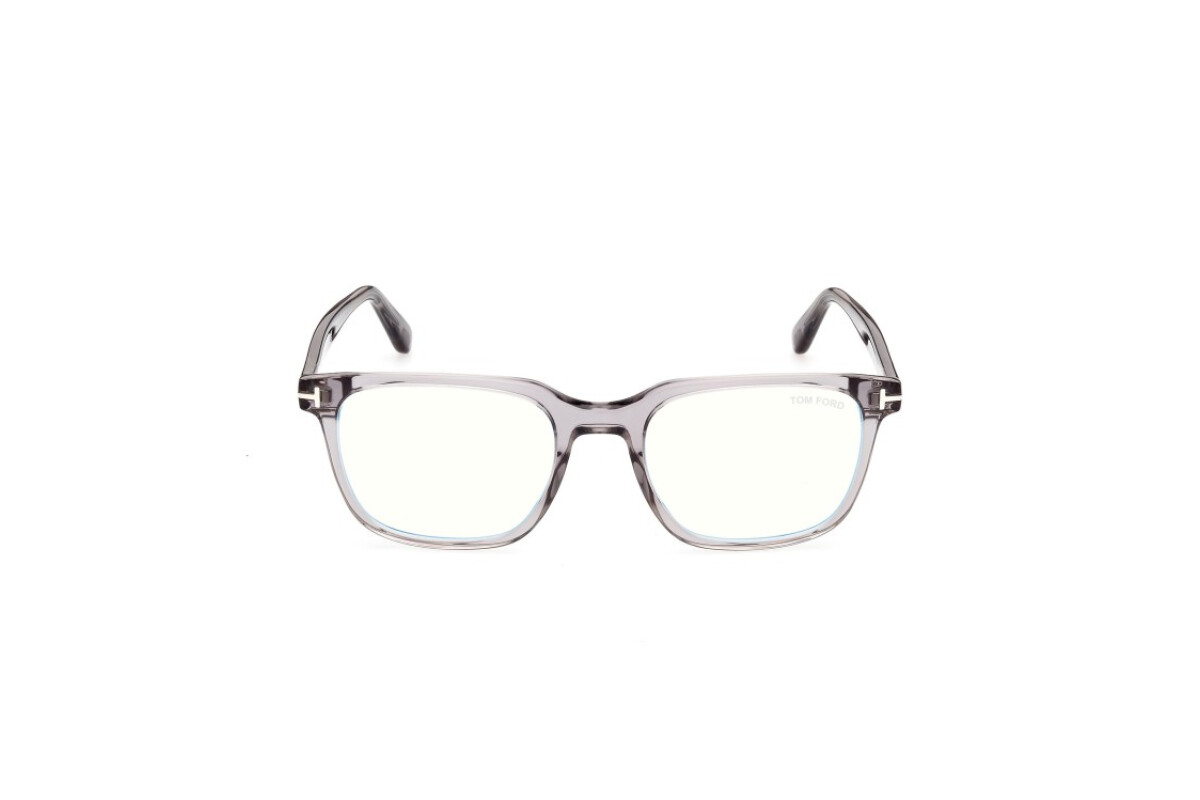 Eyeglasses Man Tom Ford  FT5818-B 020