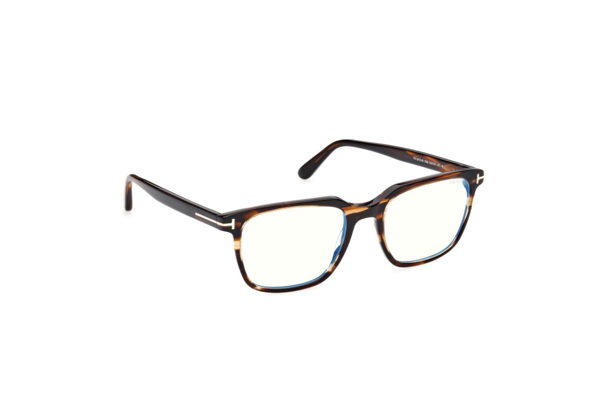 Eyeglasses Man Tom Ford  FT5818-B 050