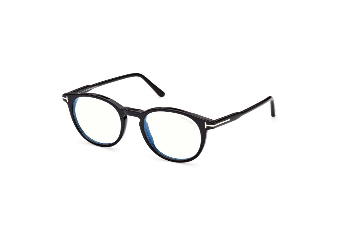 Occhiali da vista Uomo Tom Ford  FT5823-H-B 001