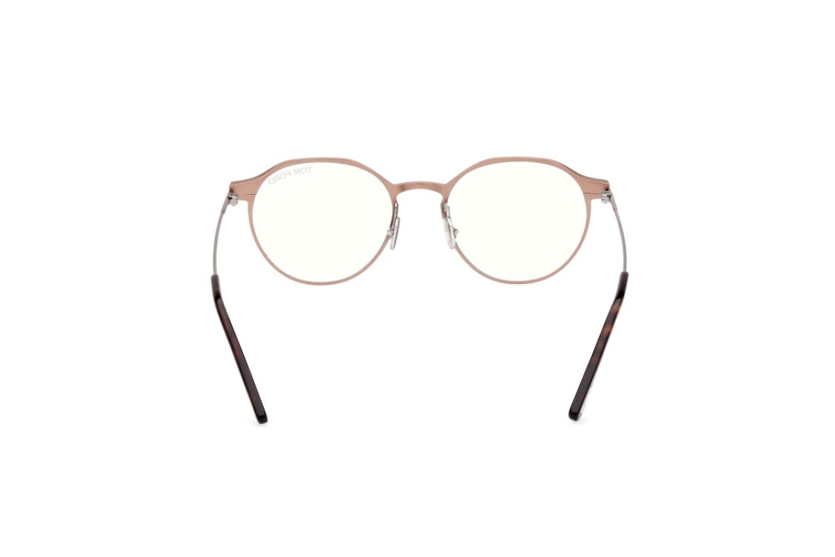 Occhiali da vista Uomo Tom Ford  FT5866-B 035