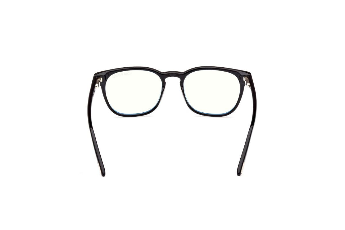 Occhiali da vista Uomo Tom Ford  FT5868-B 001