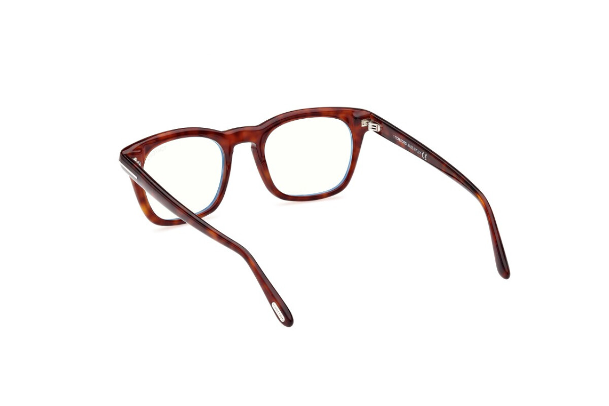 Occhiali da vista Uomo Tom Ford  FT5870-B 054