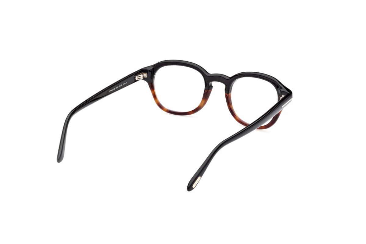 Occhiali da vista Uomo Tom Ford  FT5871-B 005