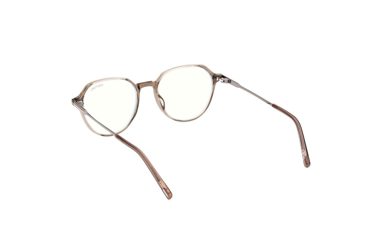 Occhiali da vista Uomo Tom Ford  FT5875-B 045