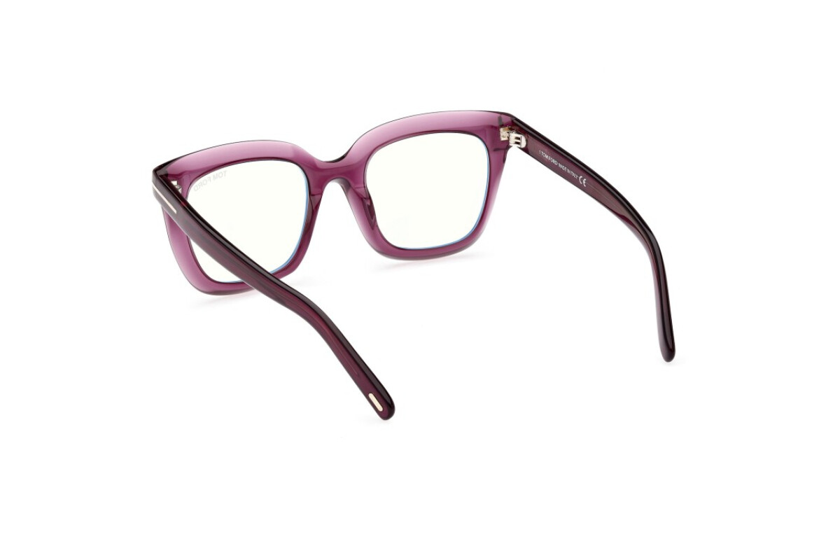 Occhiali da vista Donna Tom Ford  FT5880-B 081